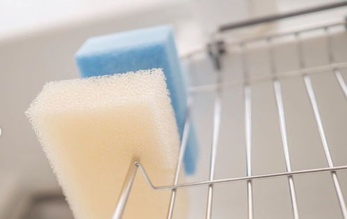 消毒用品胡乱收，等于家里囤个“炸弹”